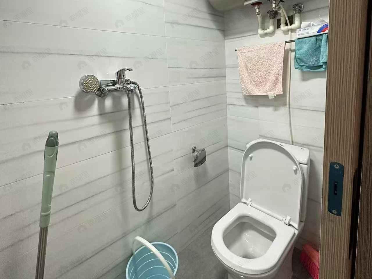 整租·万科云城一期