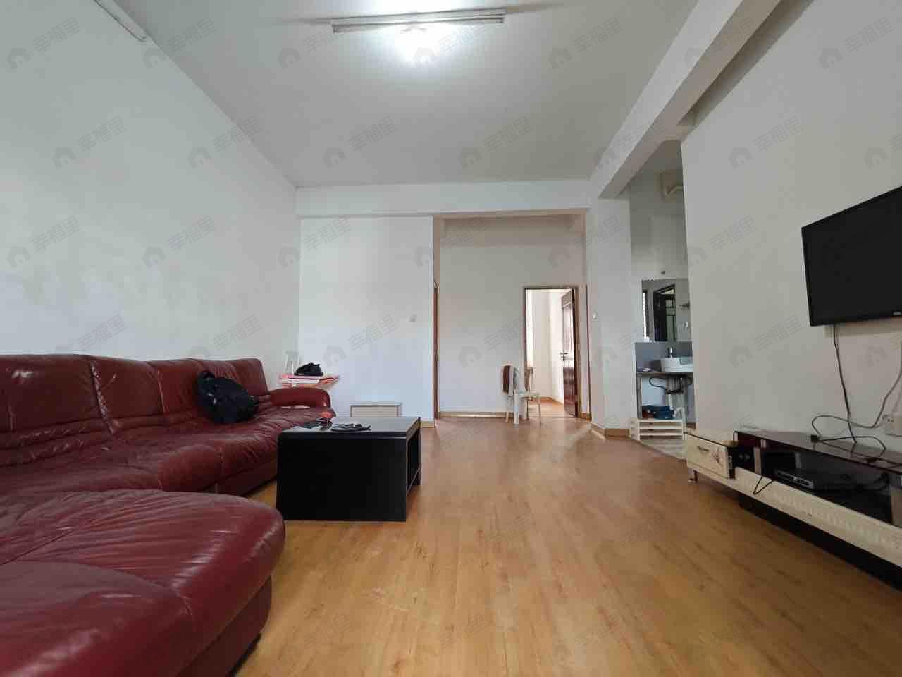 整租·中庚城一期