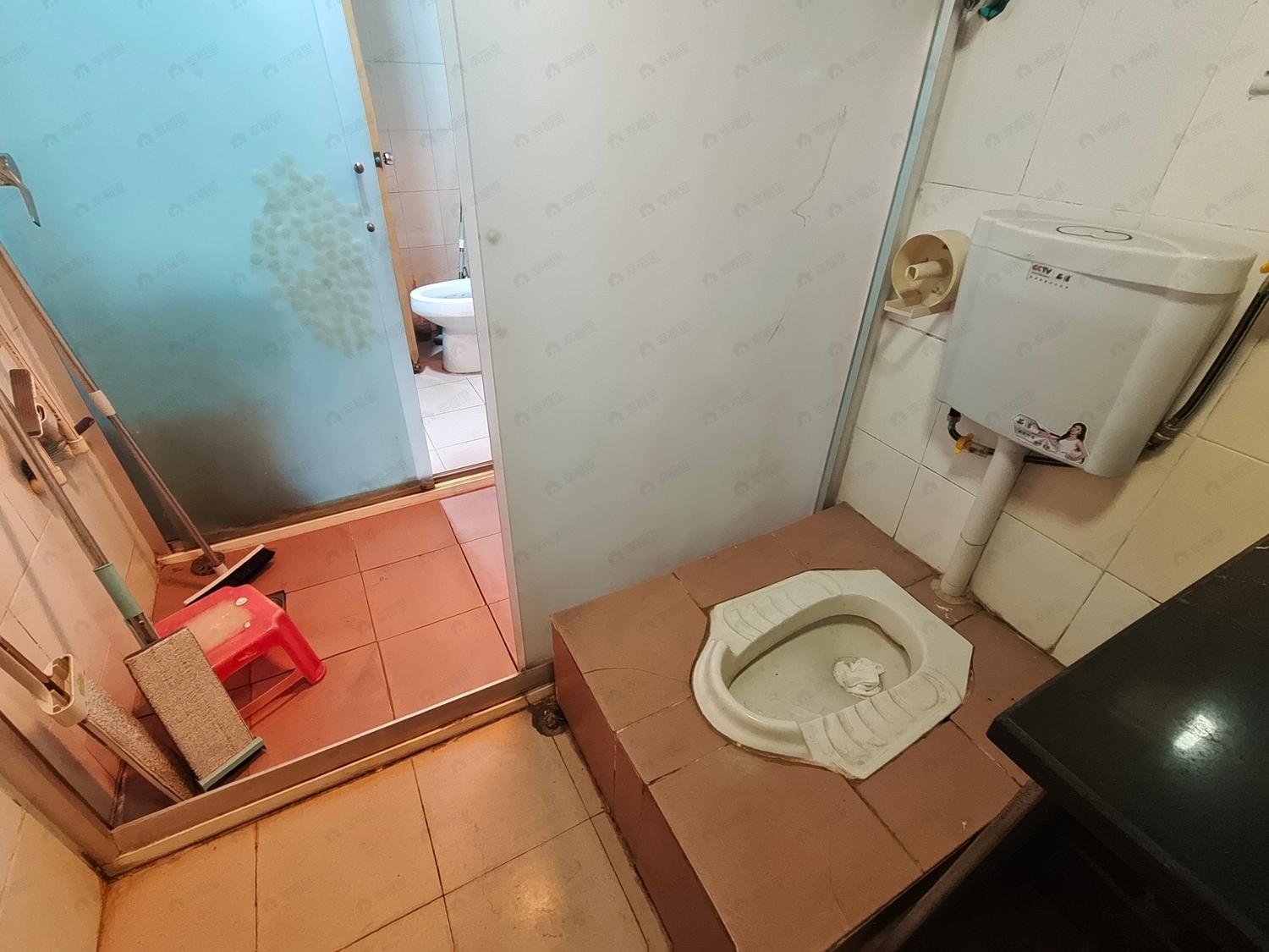 整租·金泉公寓崎上路55号