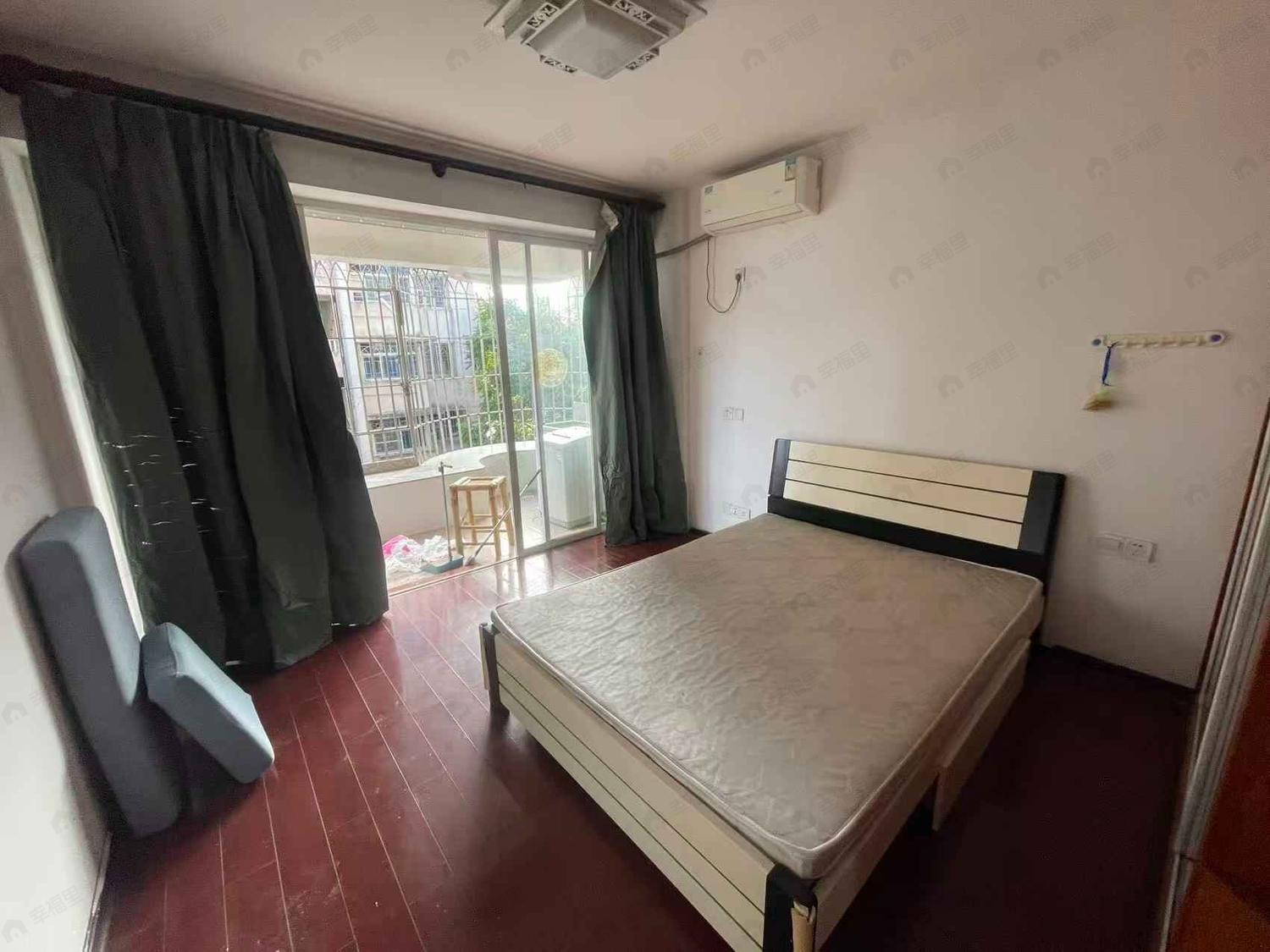 整租·凤凰小区