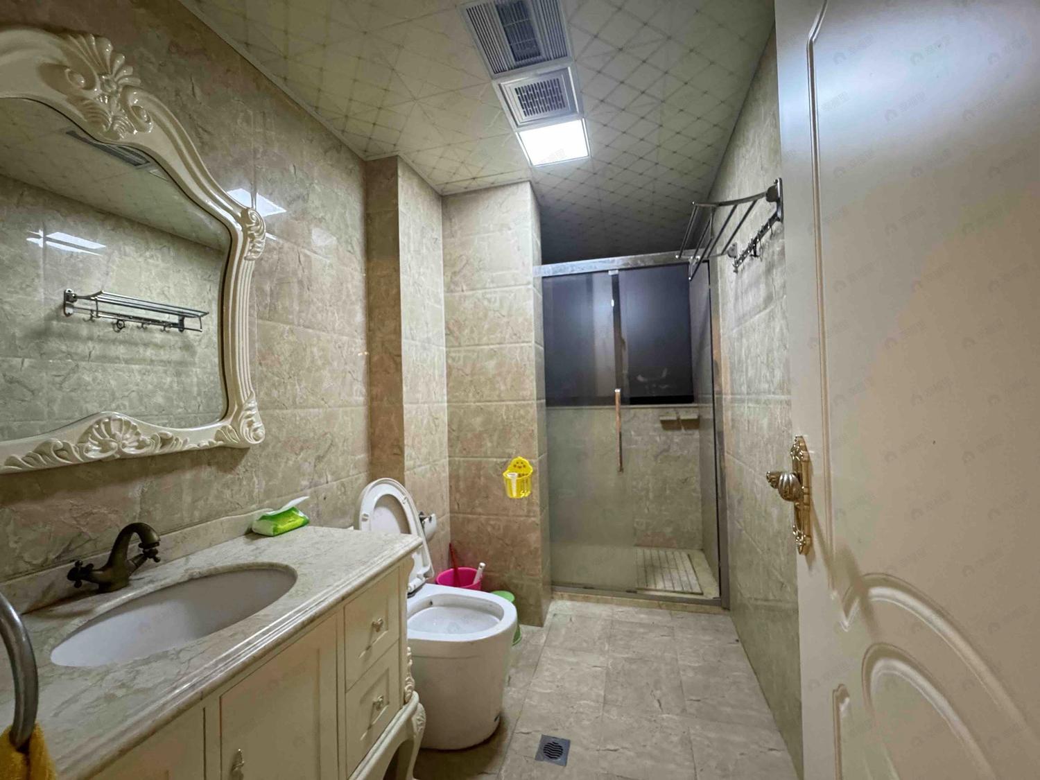 整租·三盛国际公园长岛区