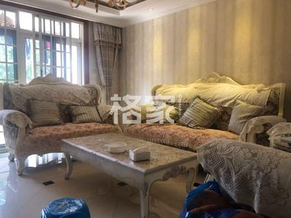 镜湖芜湖站整租 圣地雅歌(五区)2室2厅/82平/低楼层