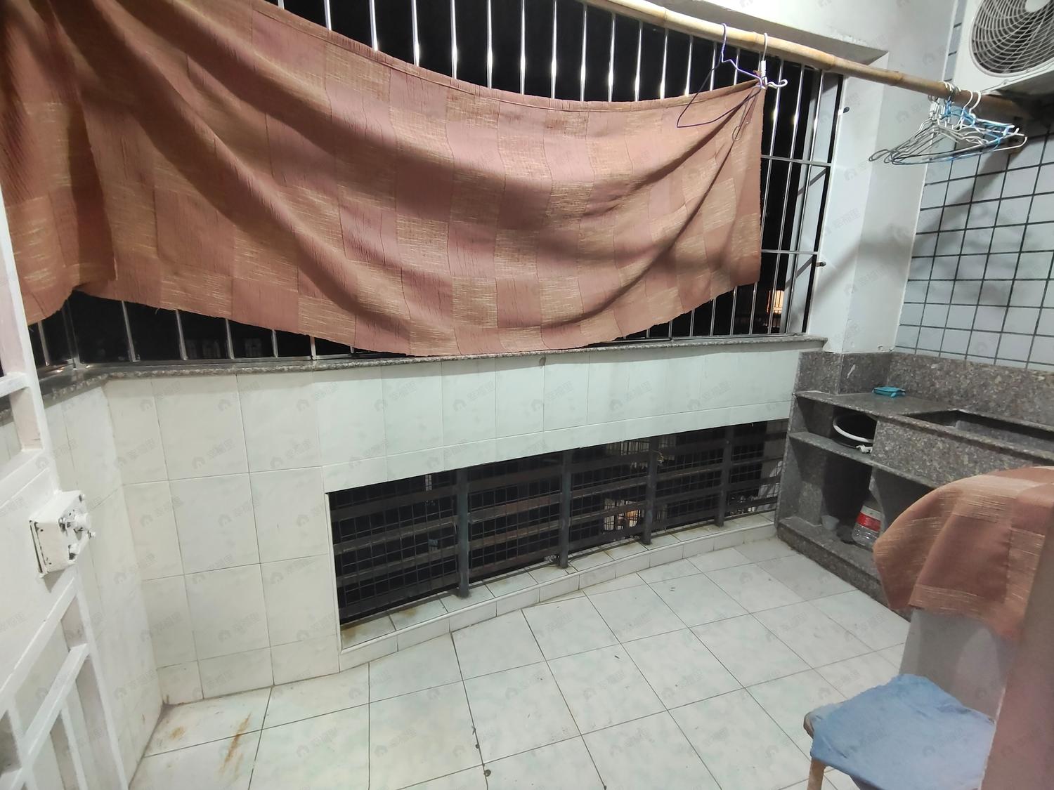 整租·马榕小区(一、二期)