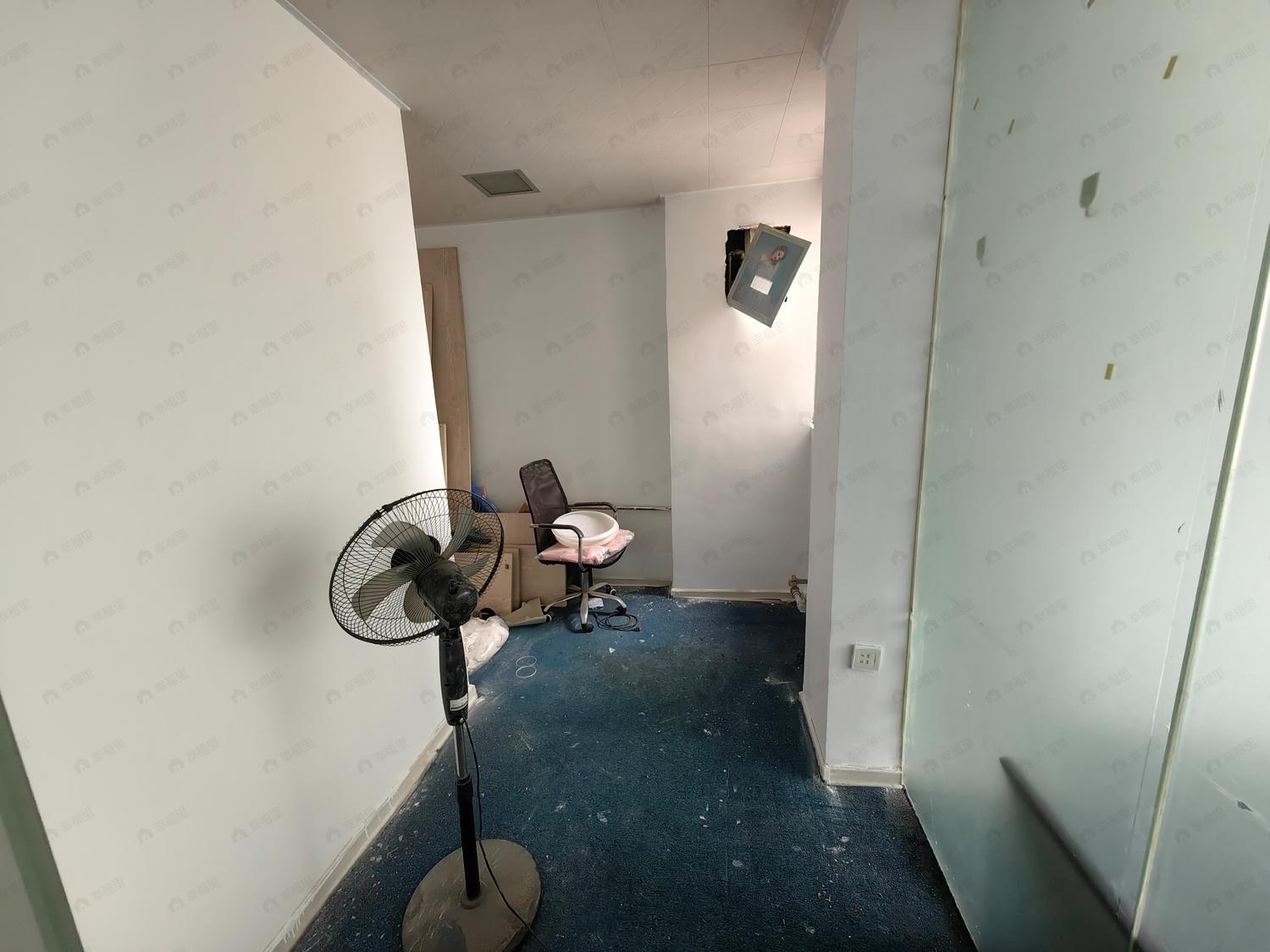 整租·仓山万达广场