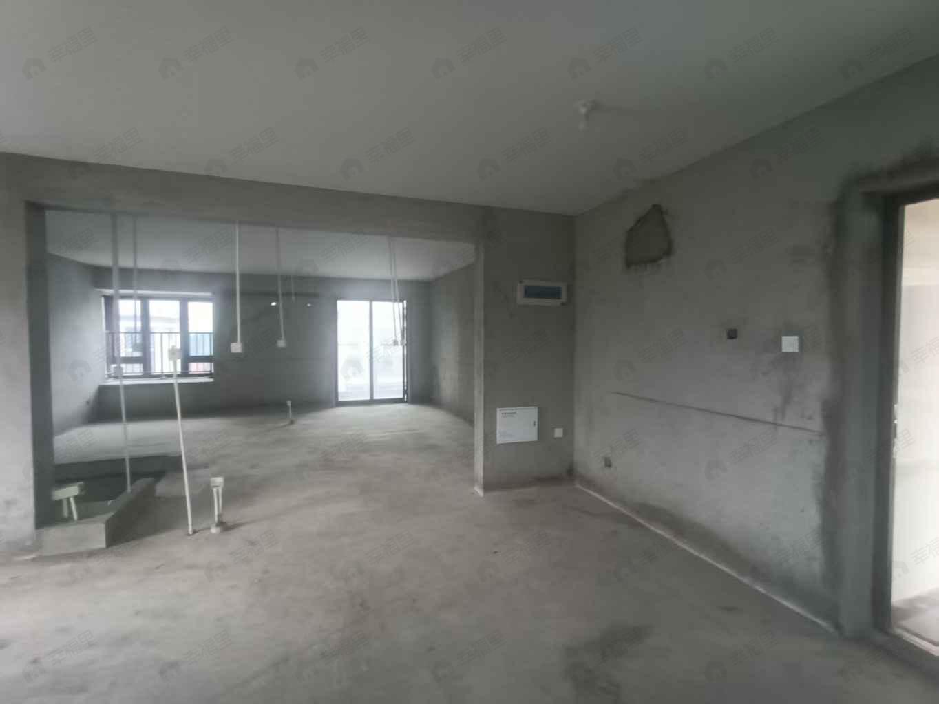 整租·园和新苑