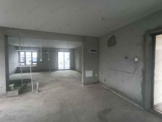 仓山白湖亭整租 园和新苑3室2厅/105平/高楼层