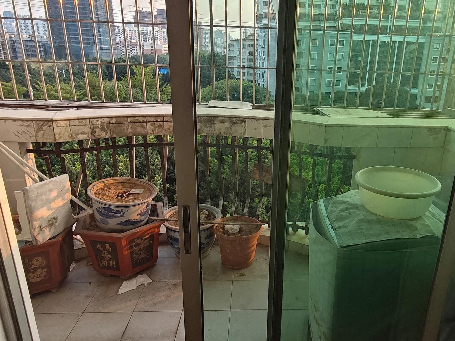 整租·阳光水岸