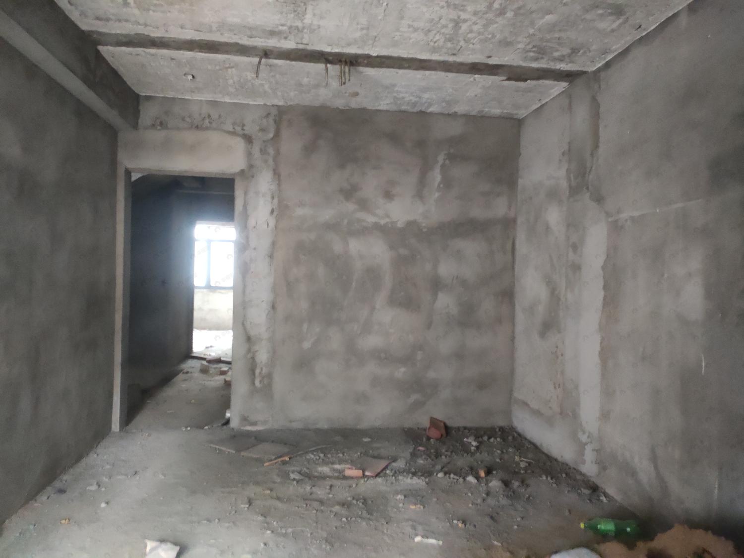 整租·碧水琴湾(二期)