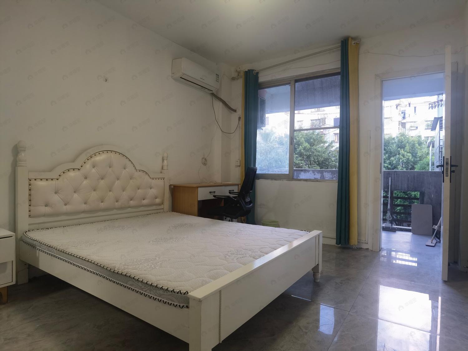 合租·马榕小区(一、二期)