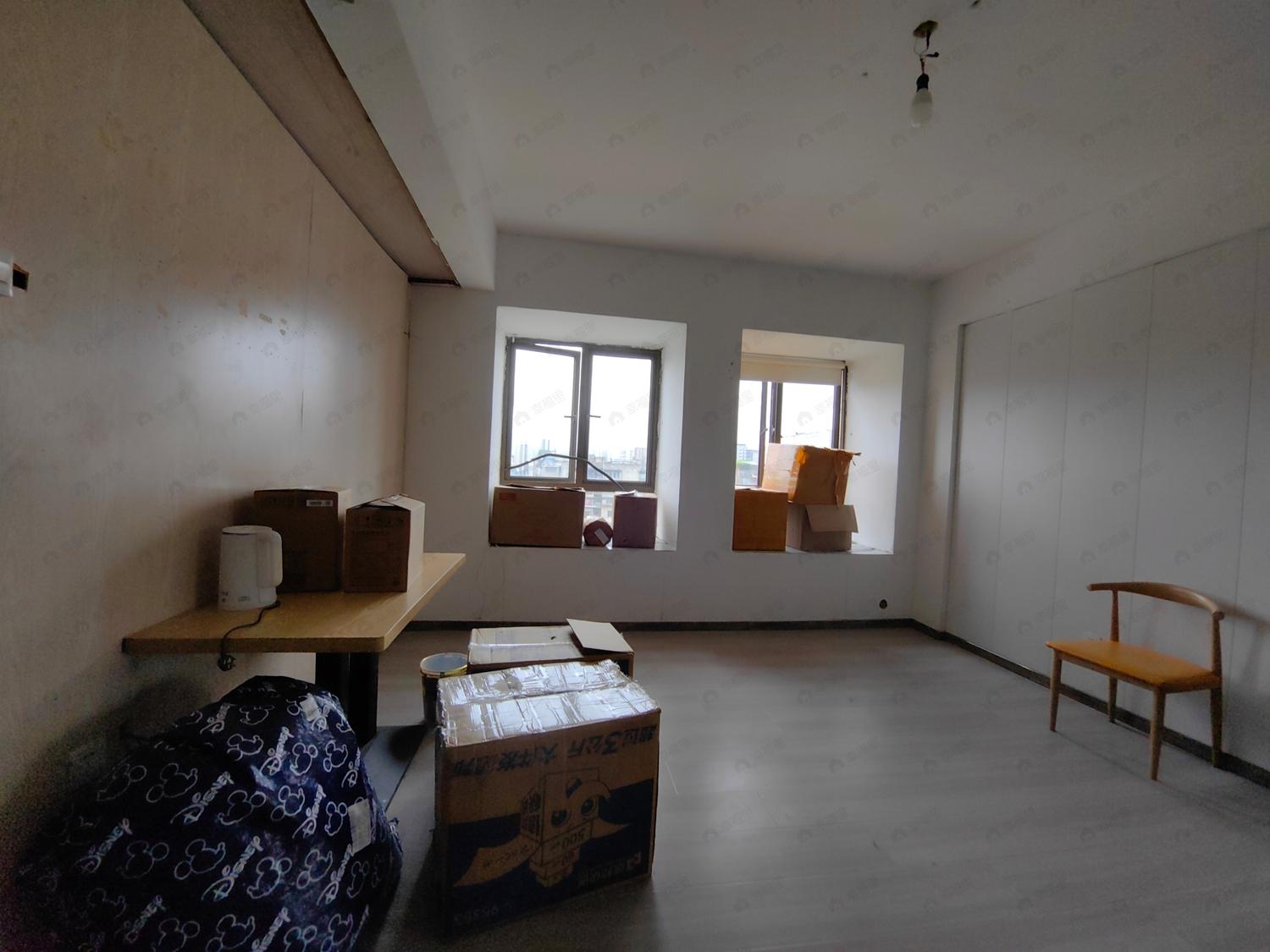 整租·南台十六府