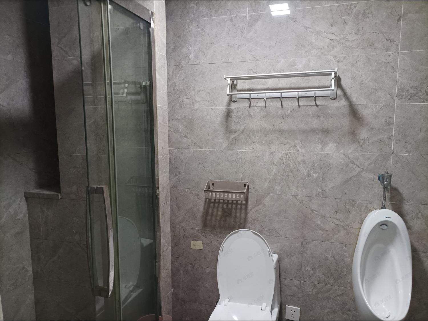 整租·正荣润园