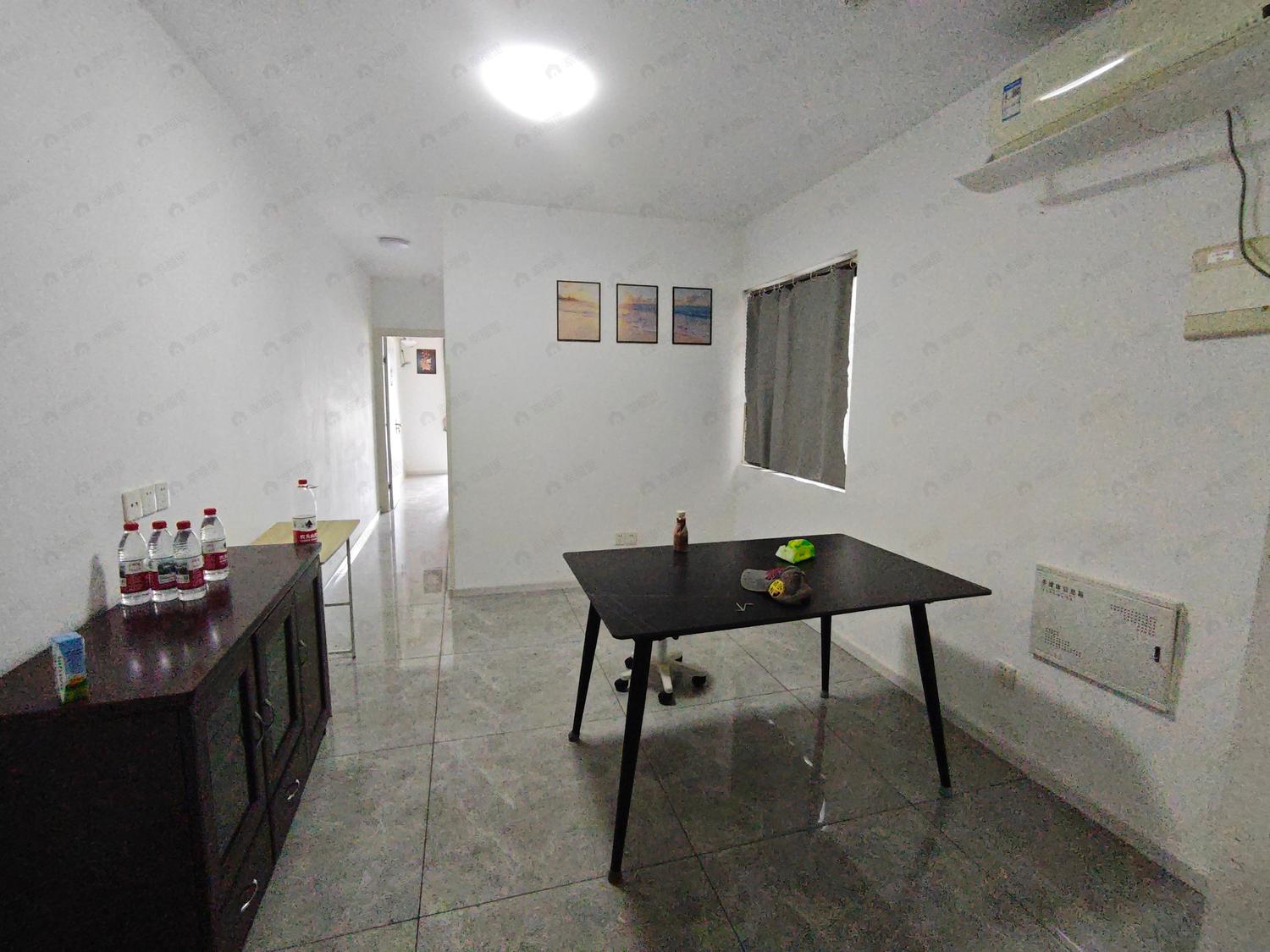 整租·保利天悦颐景花园