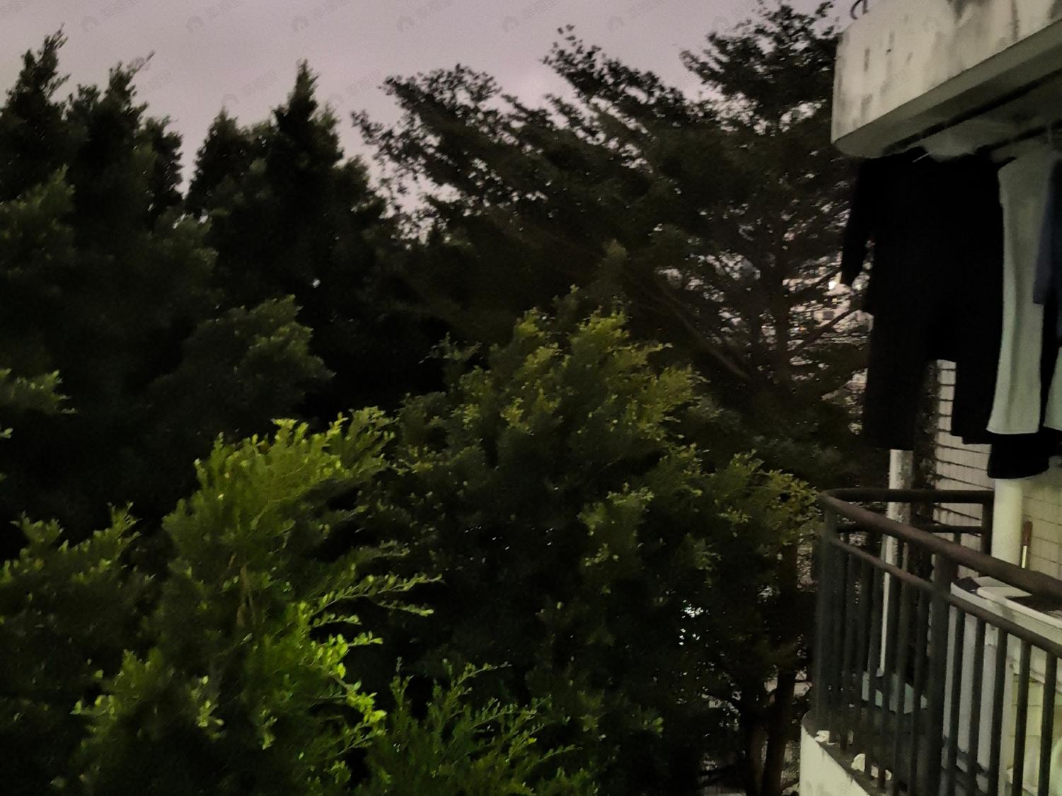 整租·滨海嘉年华学生公寓