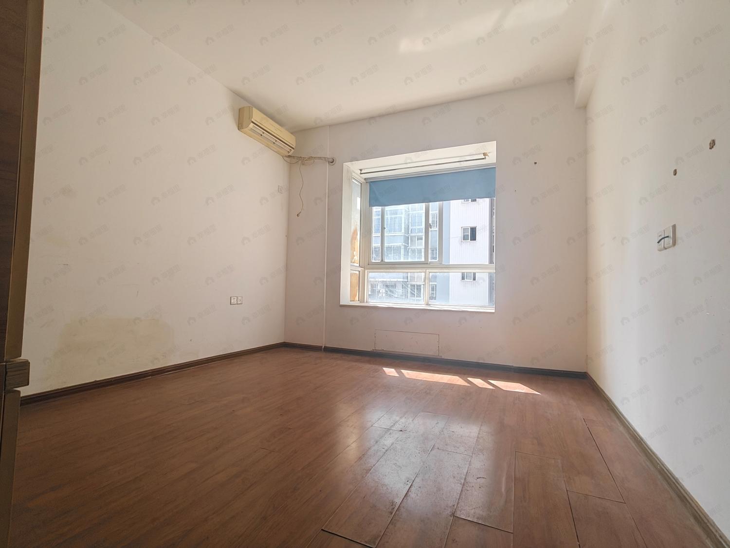 合租·永丰瑞景