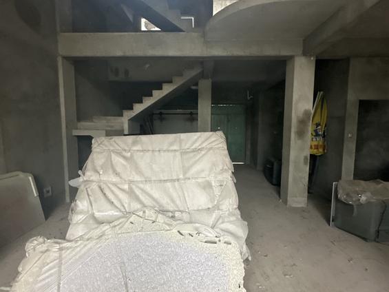 undefined整租·春江御园 4室2厅210㎡ | 东南 | 闽侯 上街