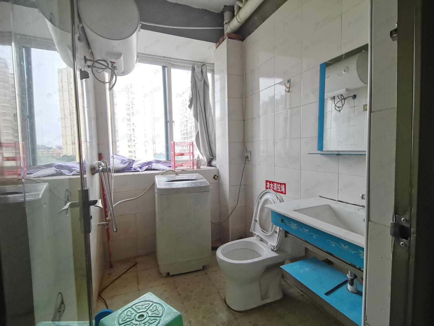 整租·城南小筑