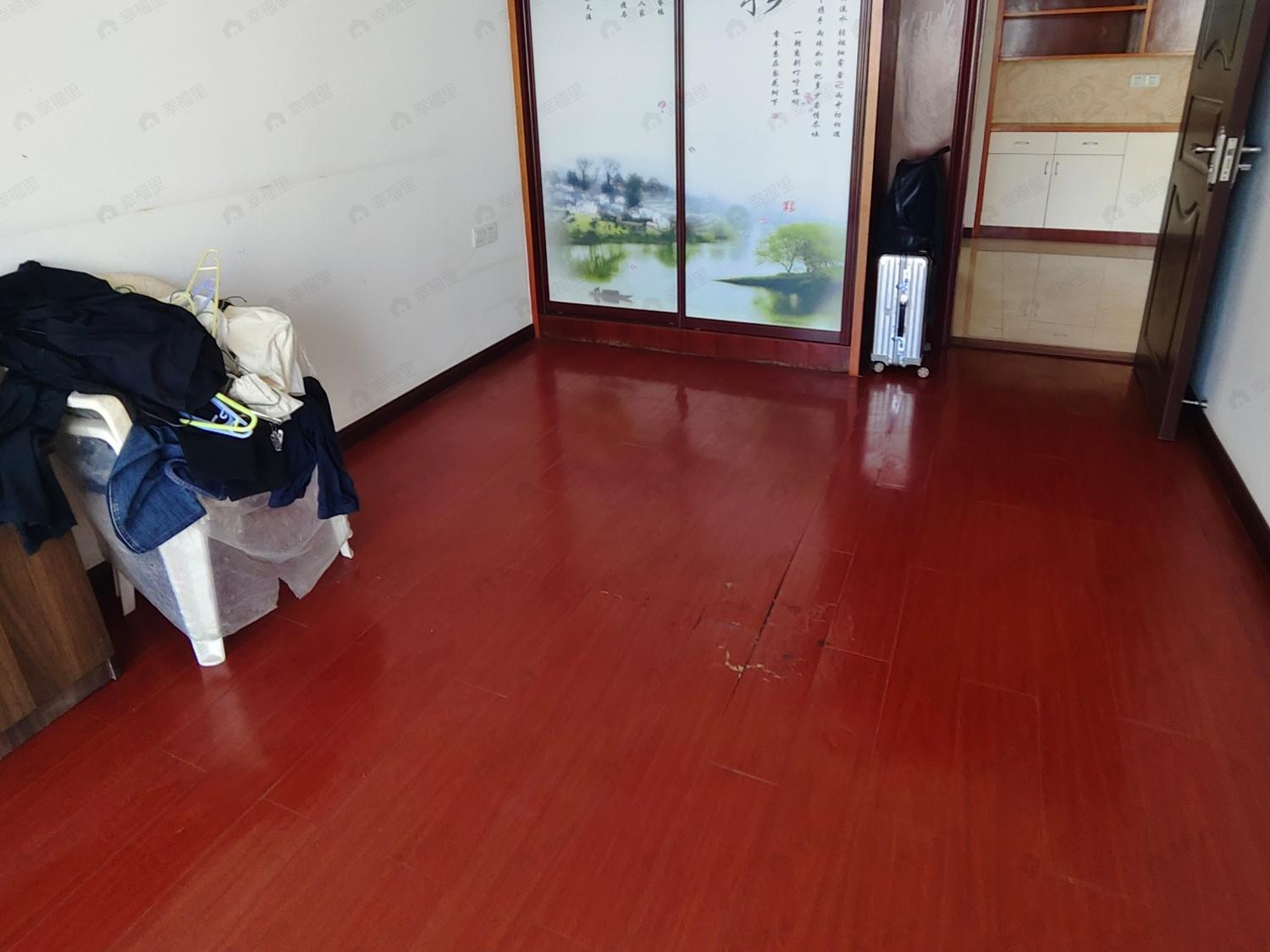 整租·榕信东苑