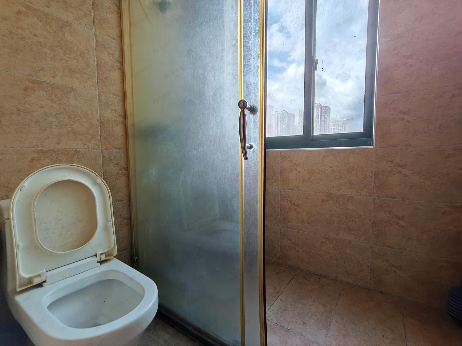 整租·东方名城五郡