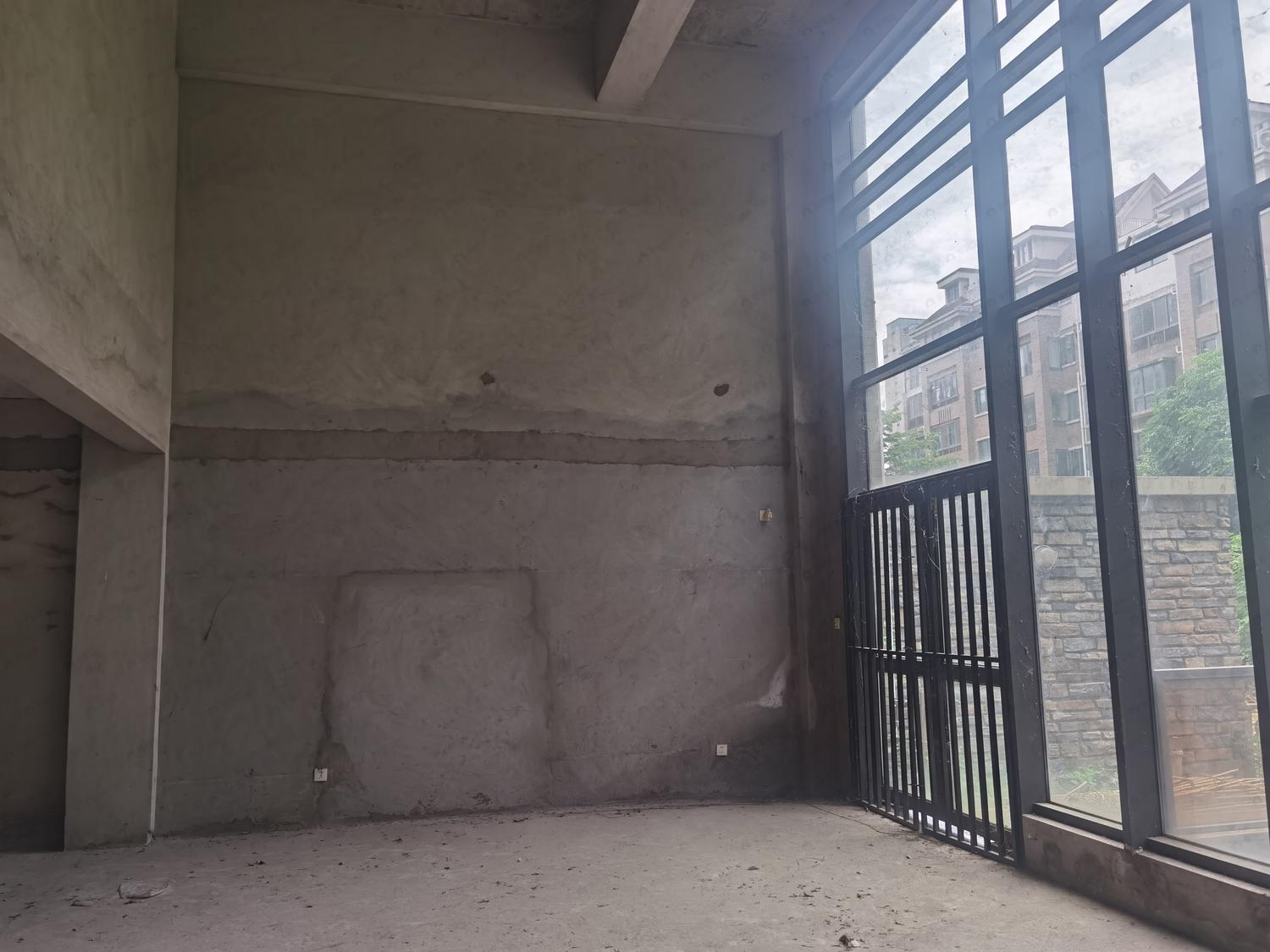 整租·融晟红郡