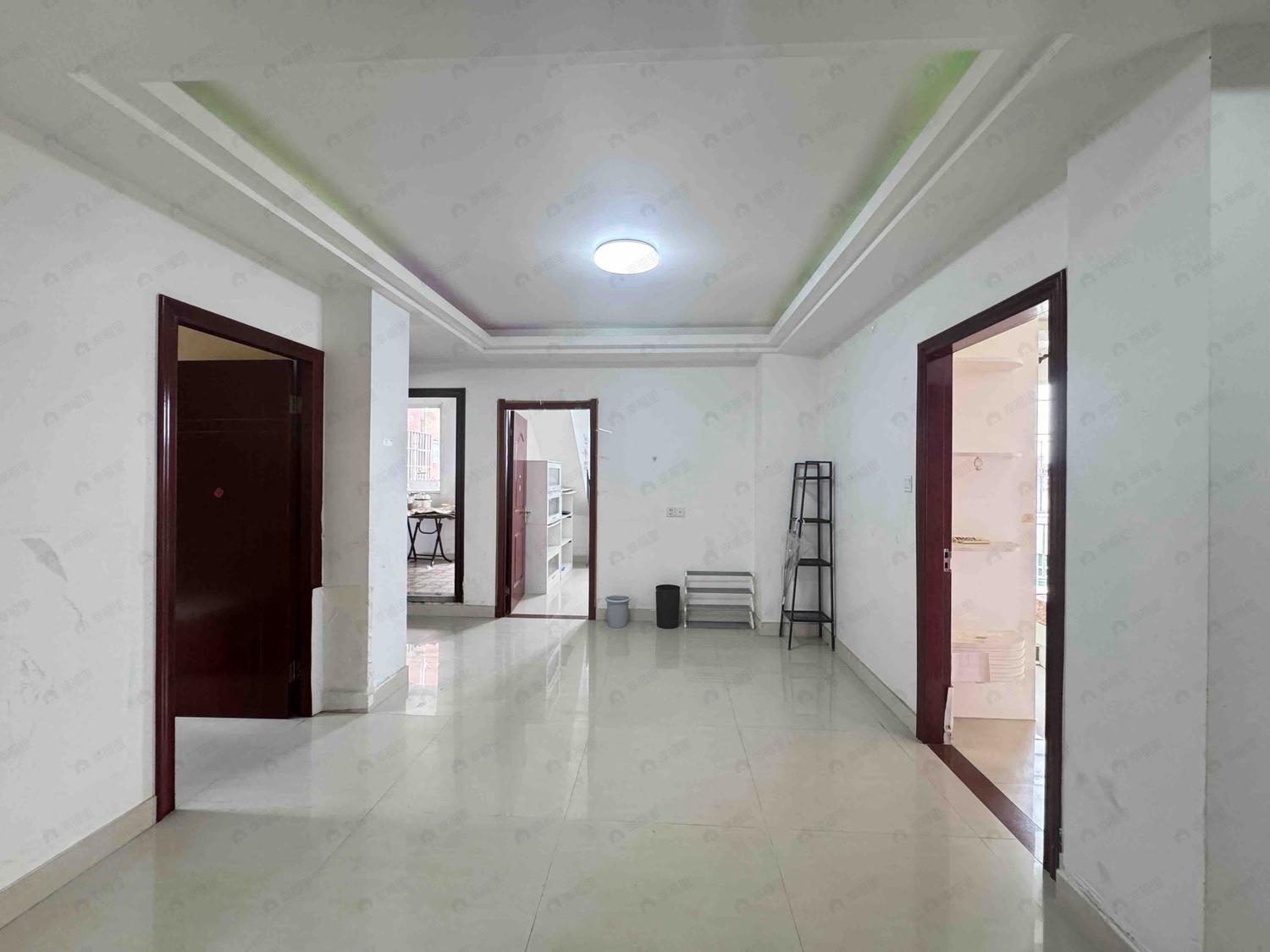 整租·嘉欣庭苑