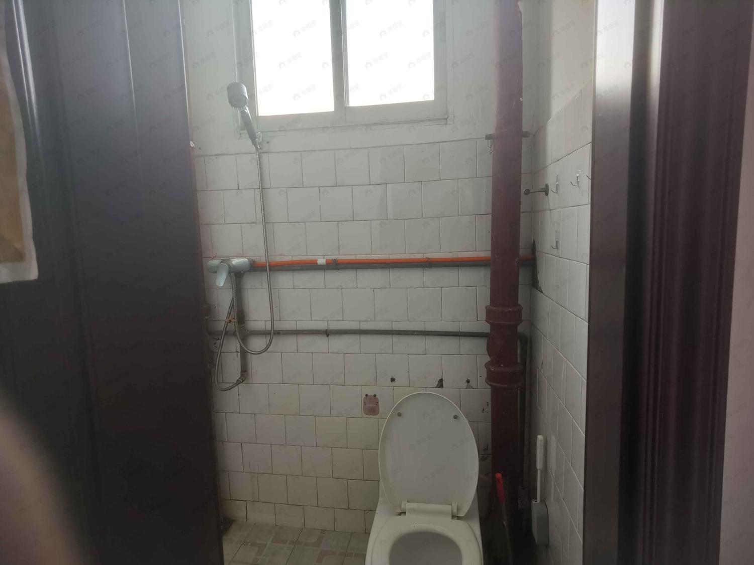 整租·农科院水稻研究所程埔路单位宿舍