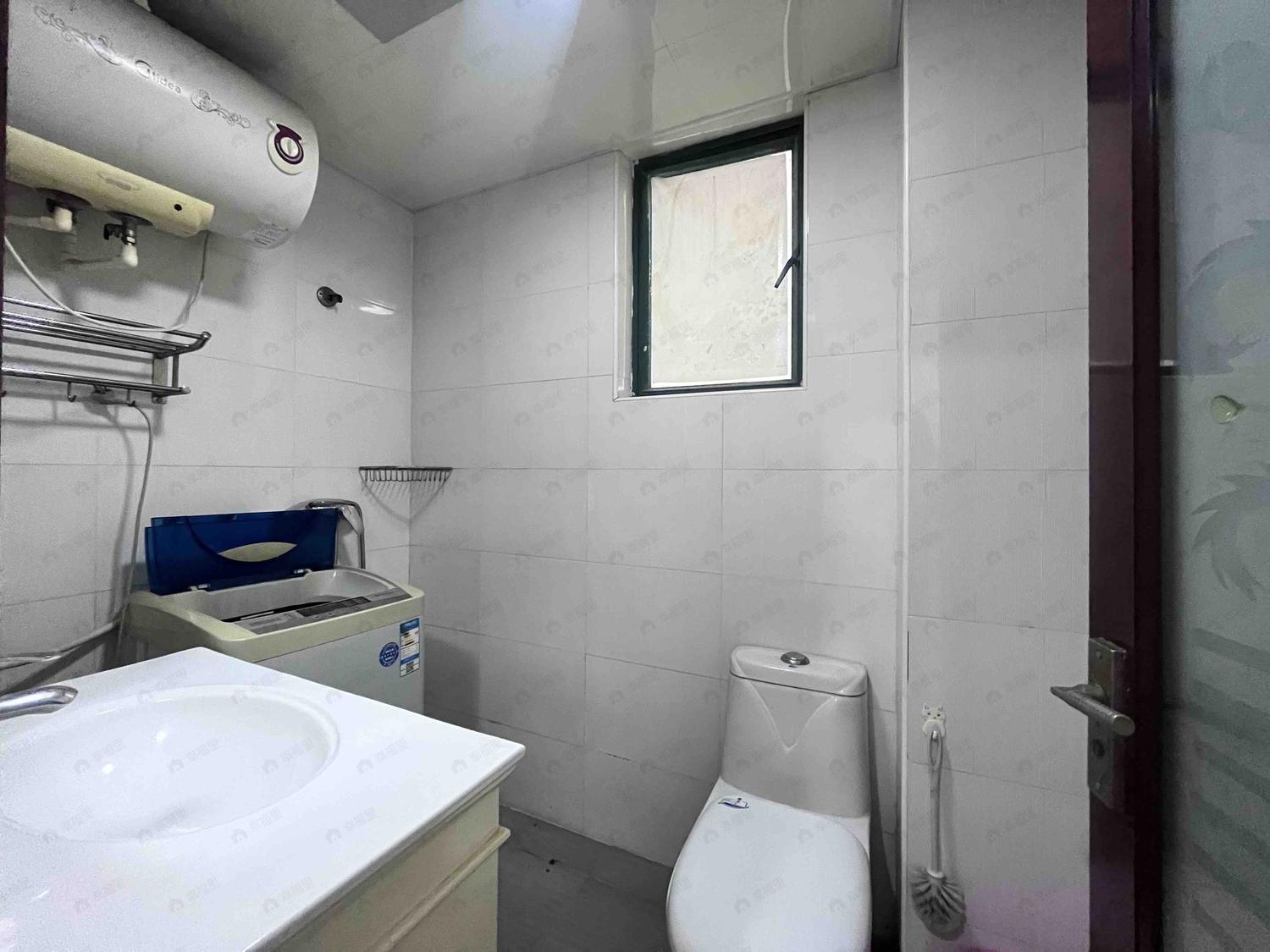 整租·联邦广场