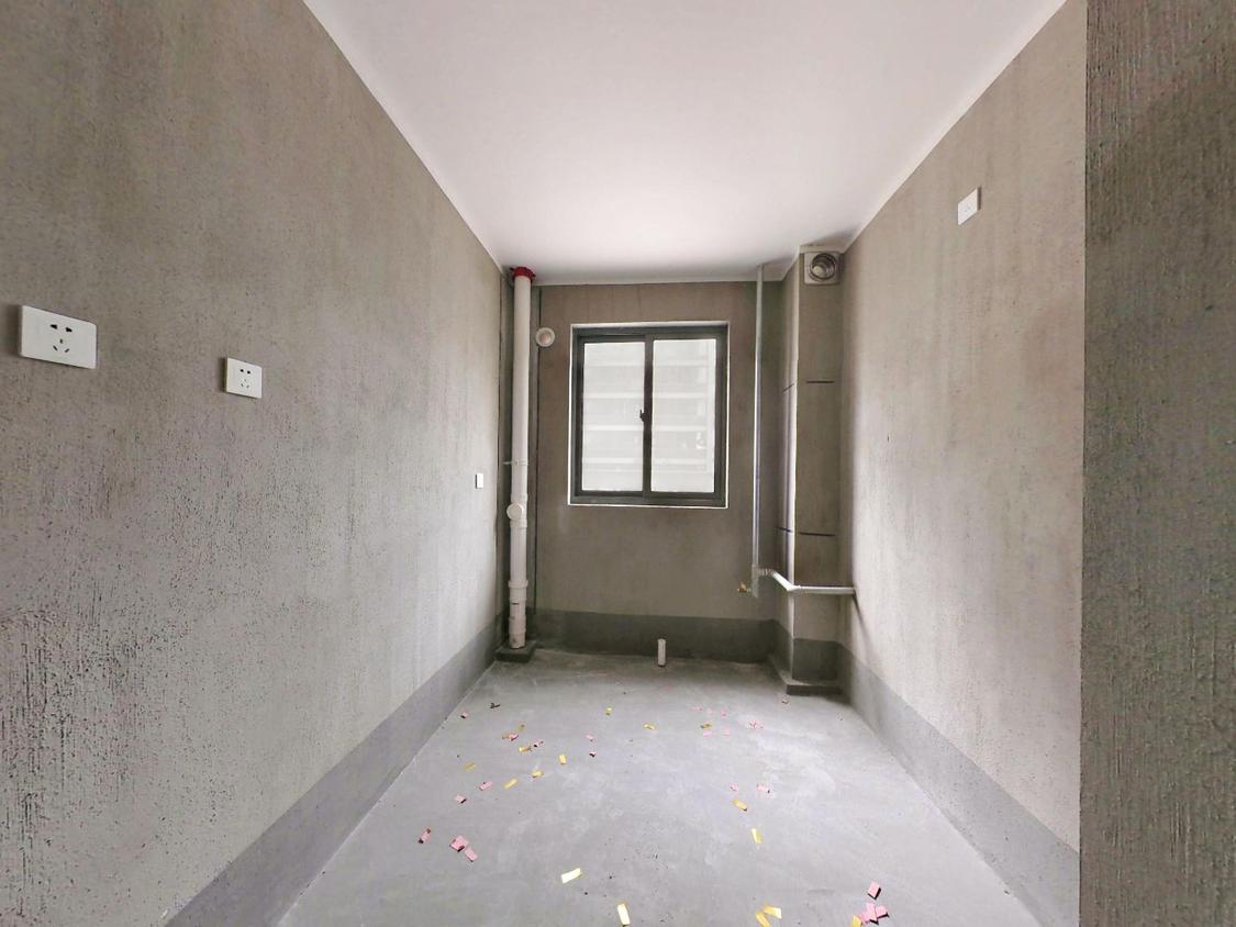 整租·伟星印江澜