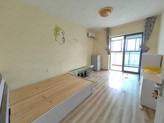 鼓楼东水路合租 宜发得贵城3室2厅/25平/高楼层