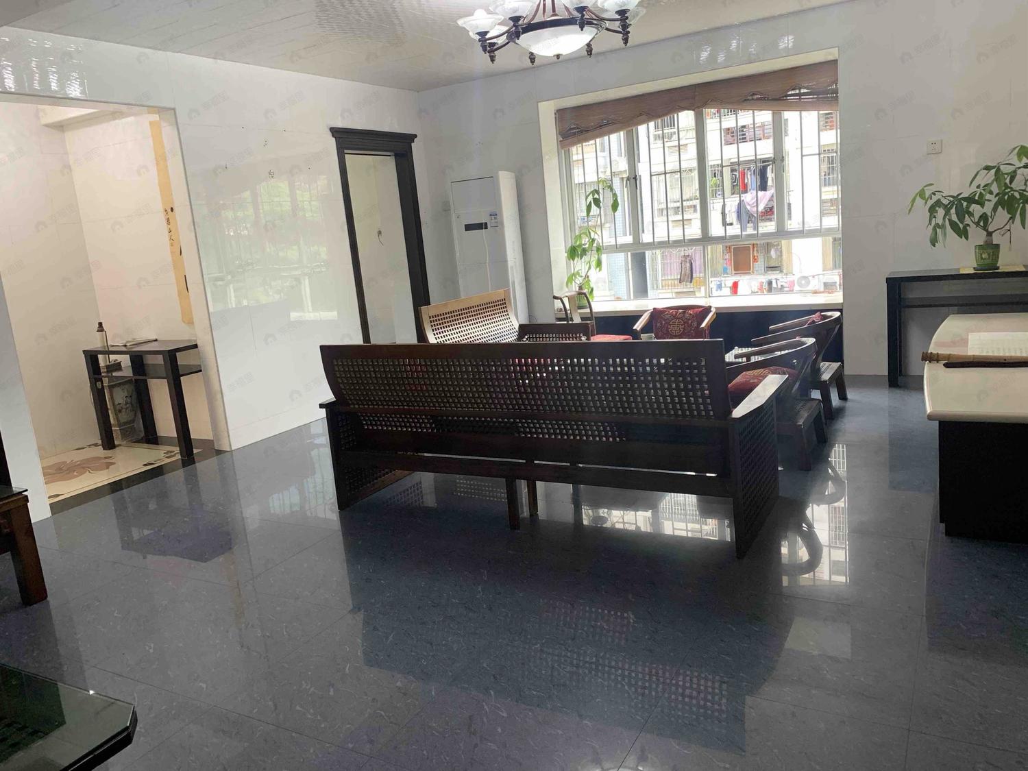 整租·马榕小区(一、二期)