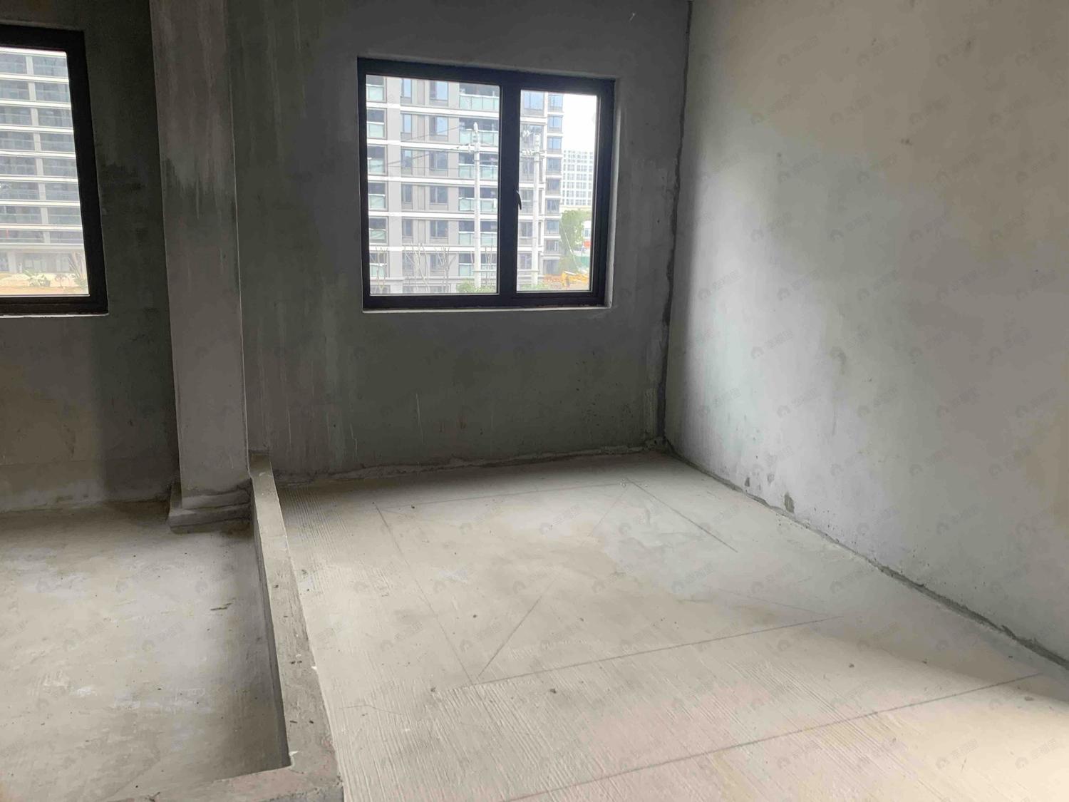 整租·园湖新苑