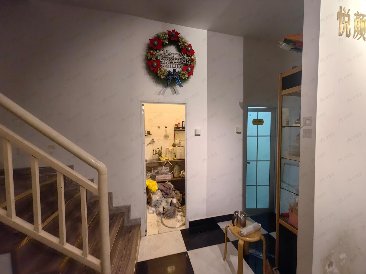 整租·天元美树馆