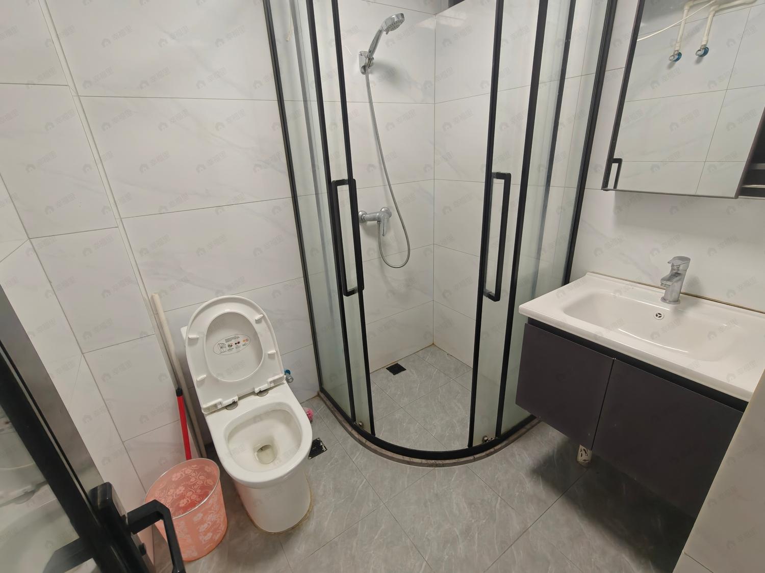 整租·闽都新村