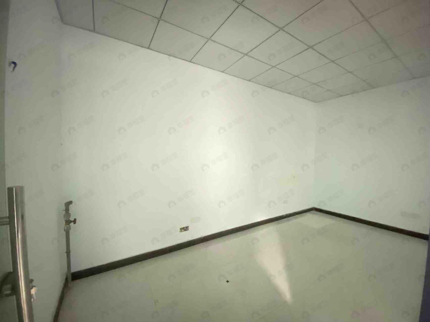 整租·泰禾福州院子琼林台B区