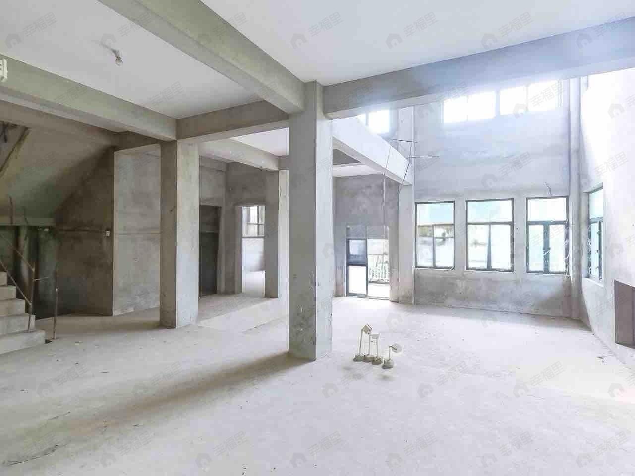 整租·兰庭西江月