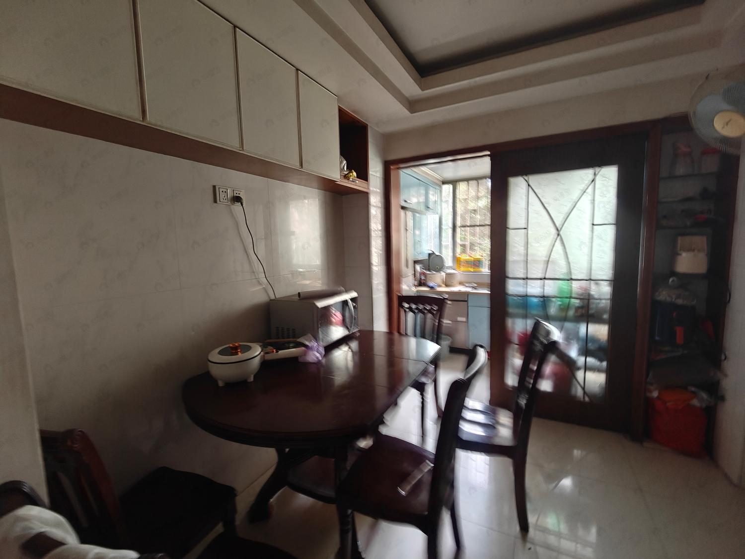 合租·元一温泉花园