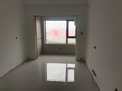 北京仁顺壹号院1室1厅63.63平低楼层/共13层