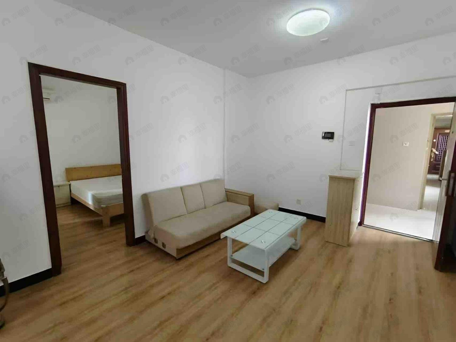 整租·福机新苑(一区)