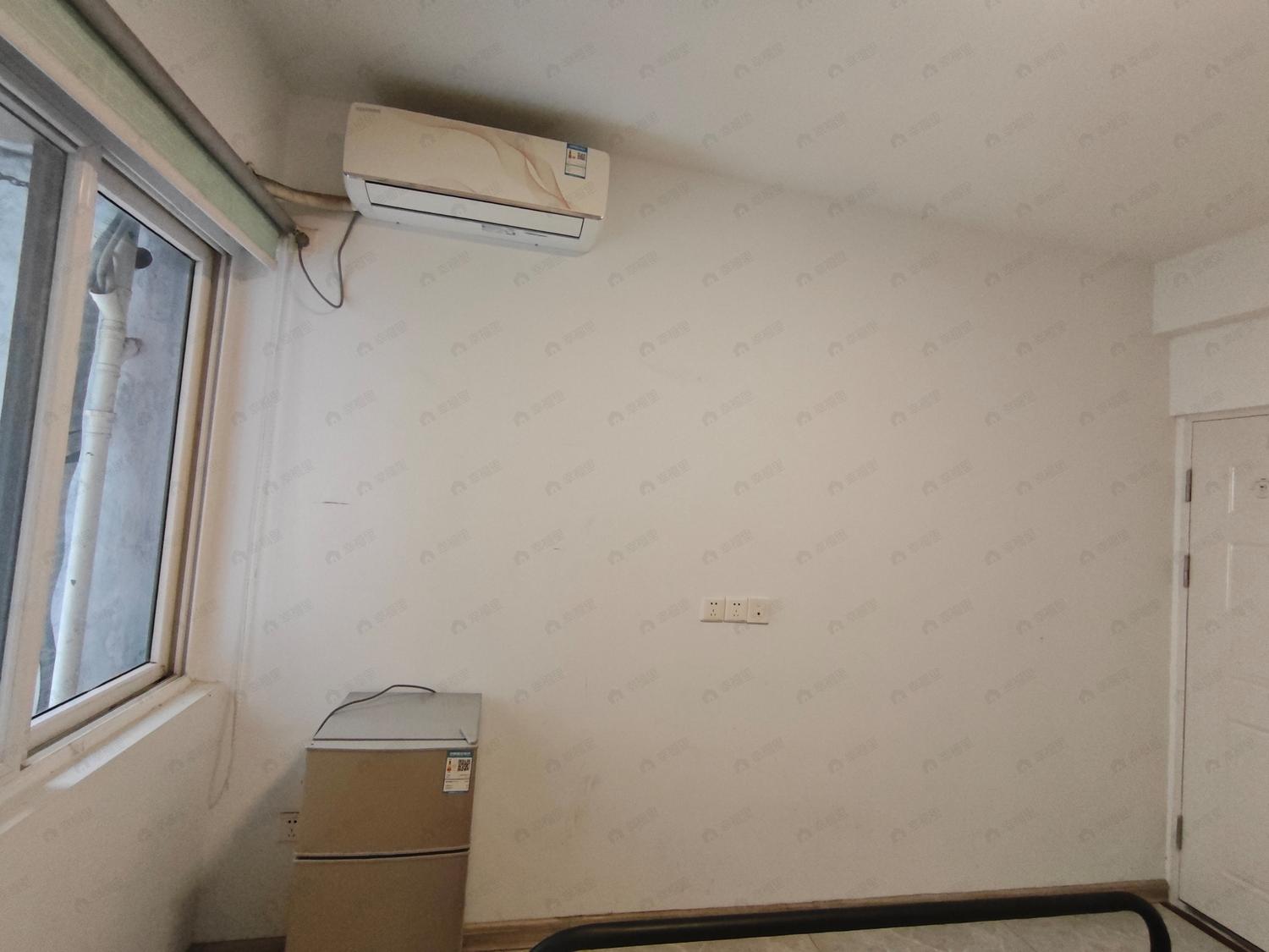 合租·浮村新城一区