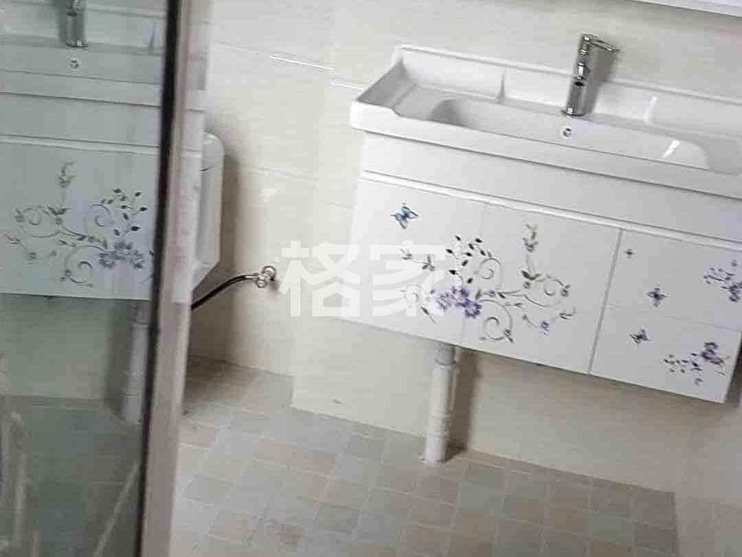 整租·新里海顿公馆