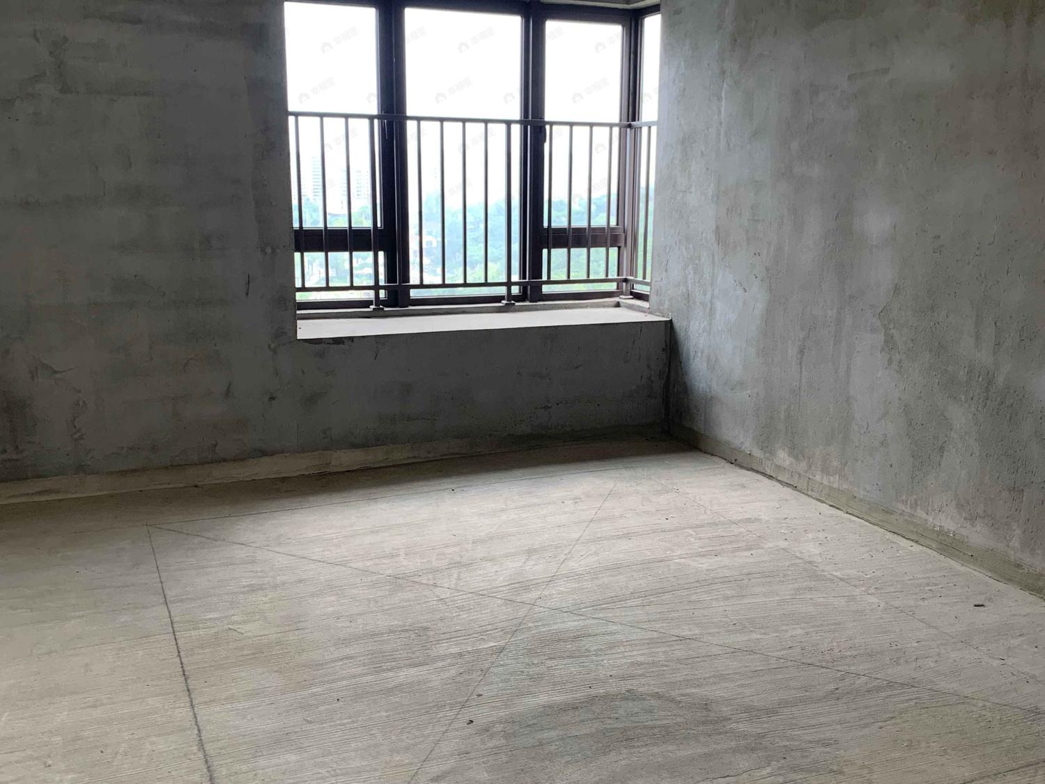 整租·园湖新苑