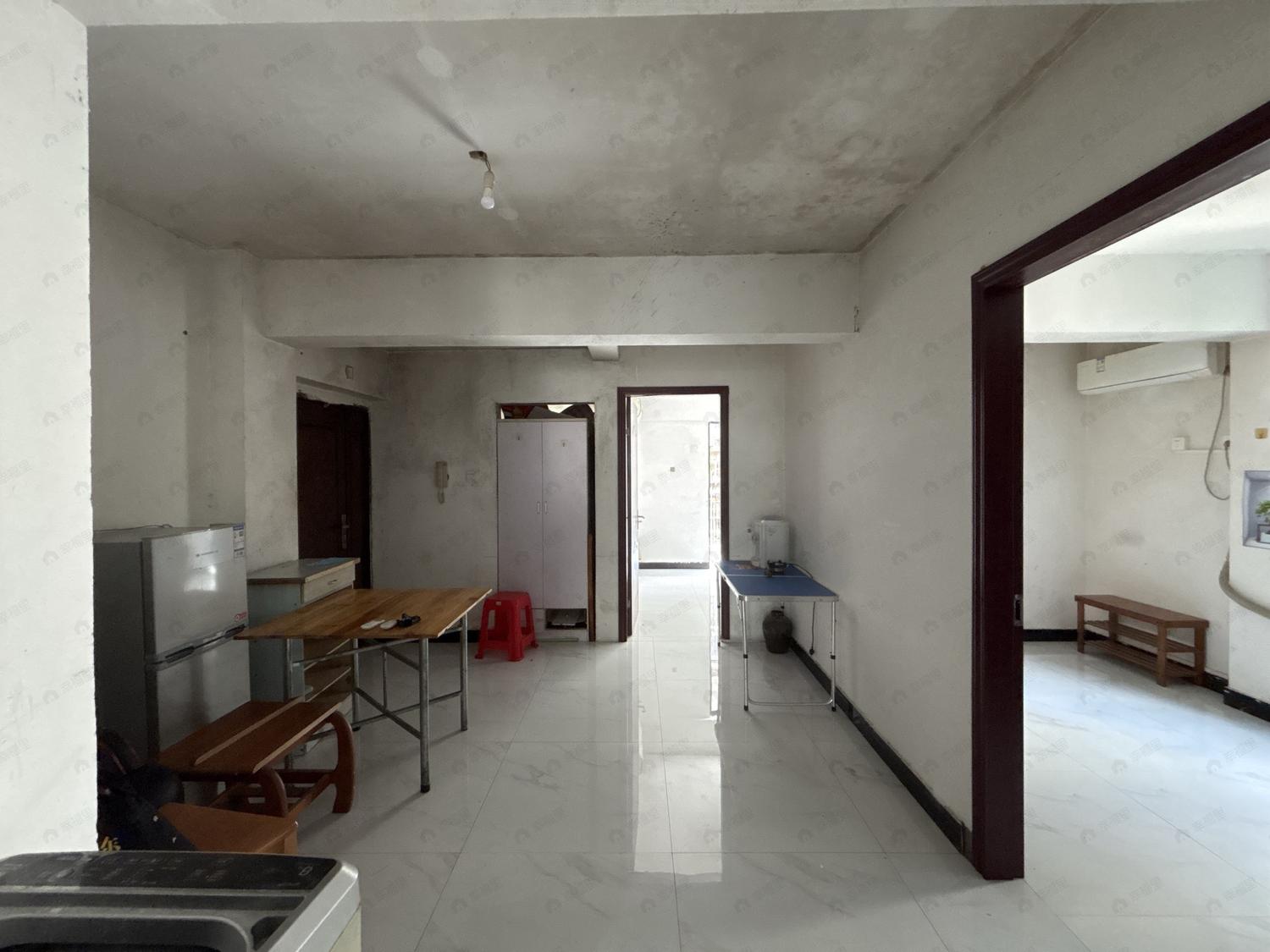 整租·罗马生态园