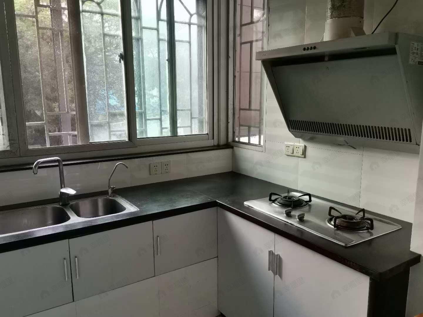 整租·逸园新村
