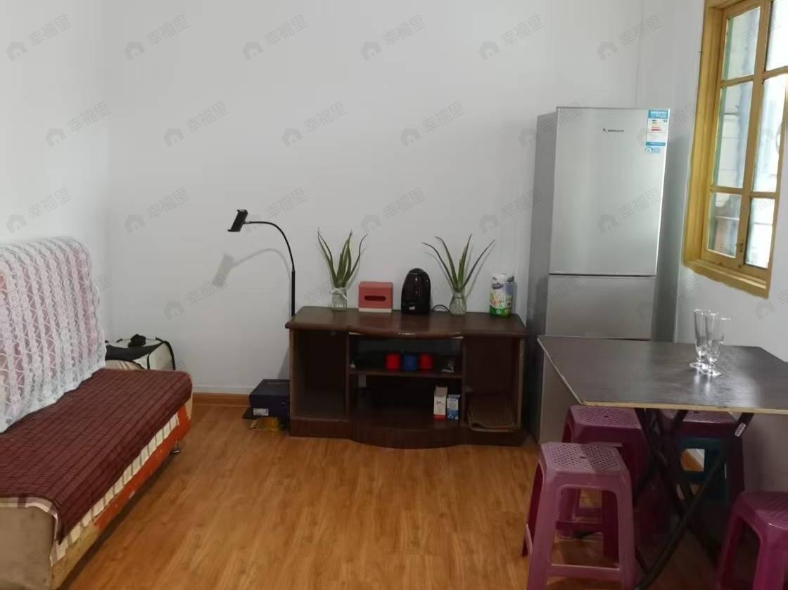 整租·农科院水稻研究所程埔路单位宿舍