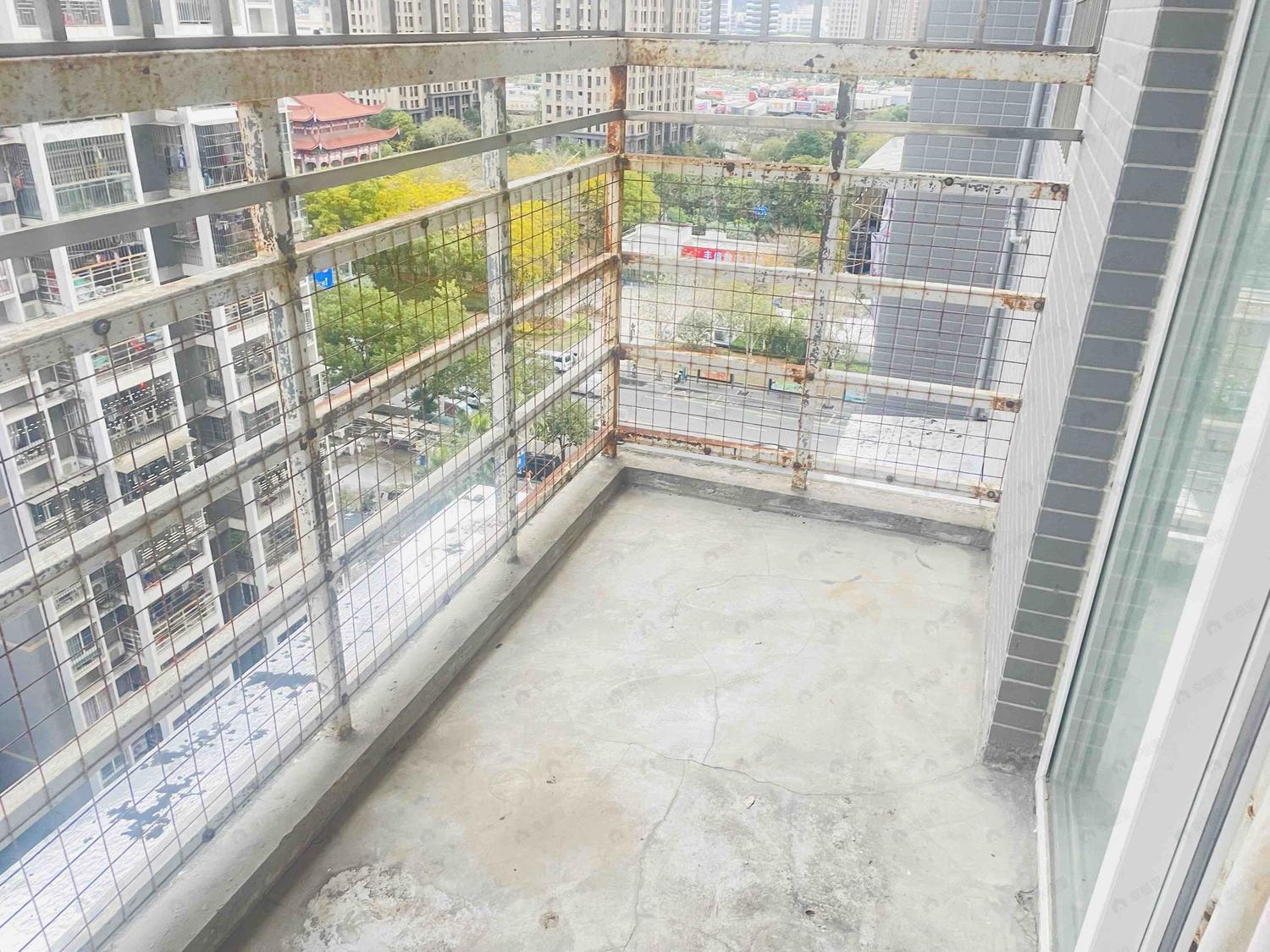 整租·双协佳园