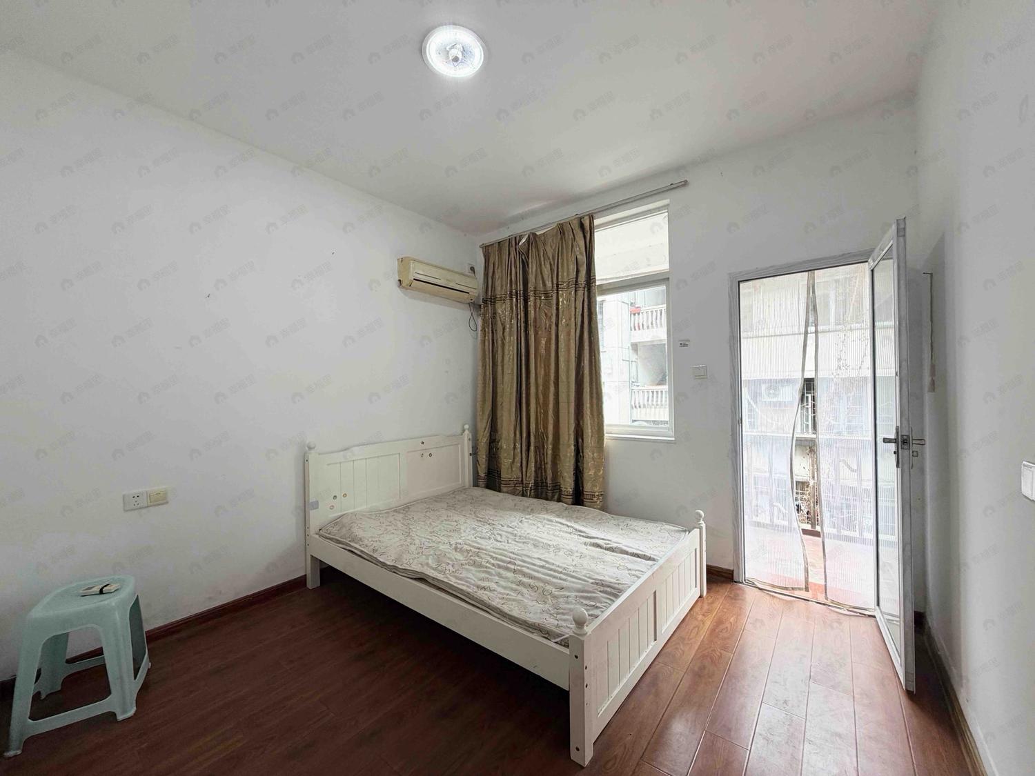 整租·省民政厅劳动厅鼓东路单位宿舍