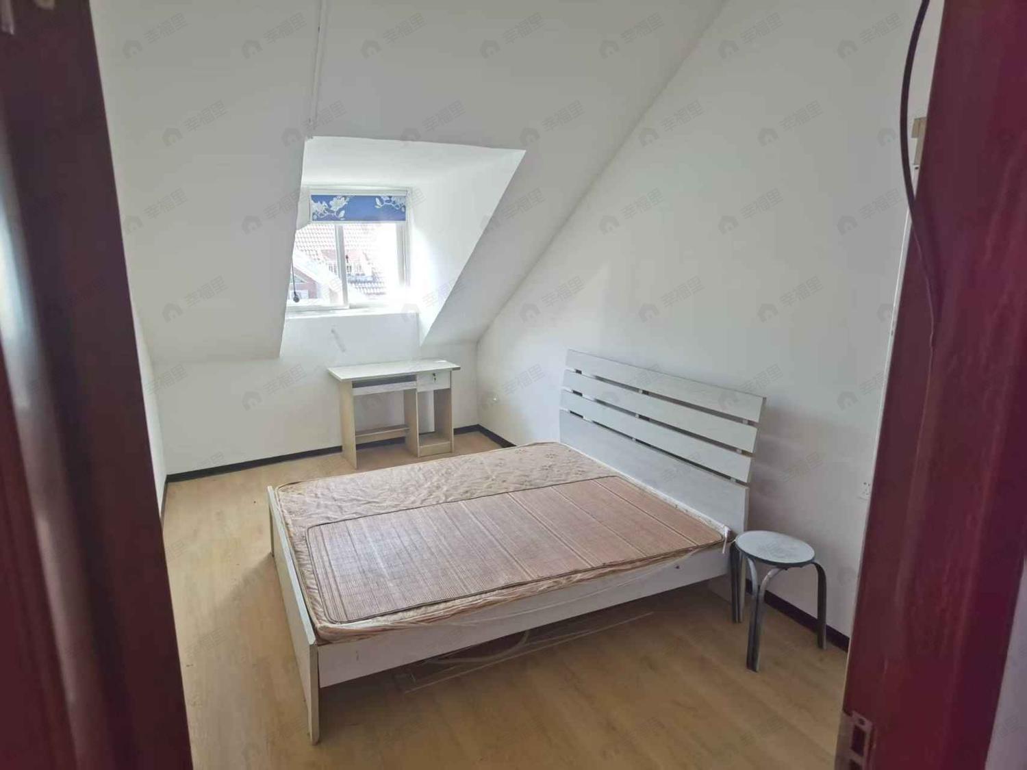 整租·金山桔园一期吉苑