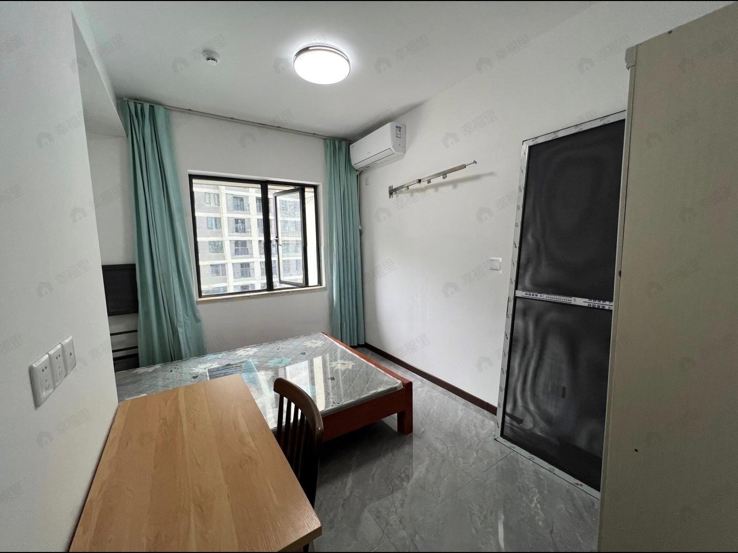 合租·正祥贵里香园