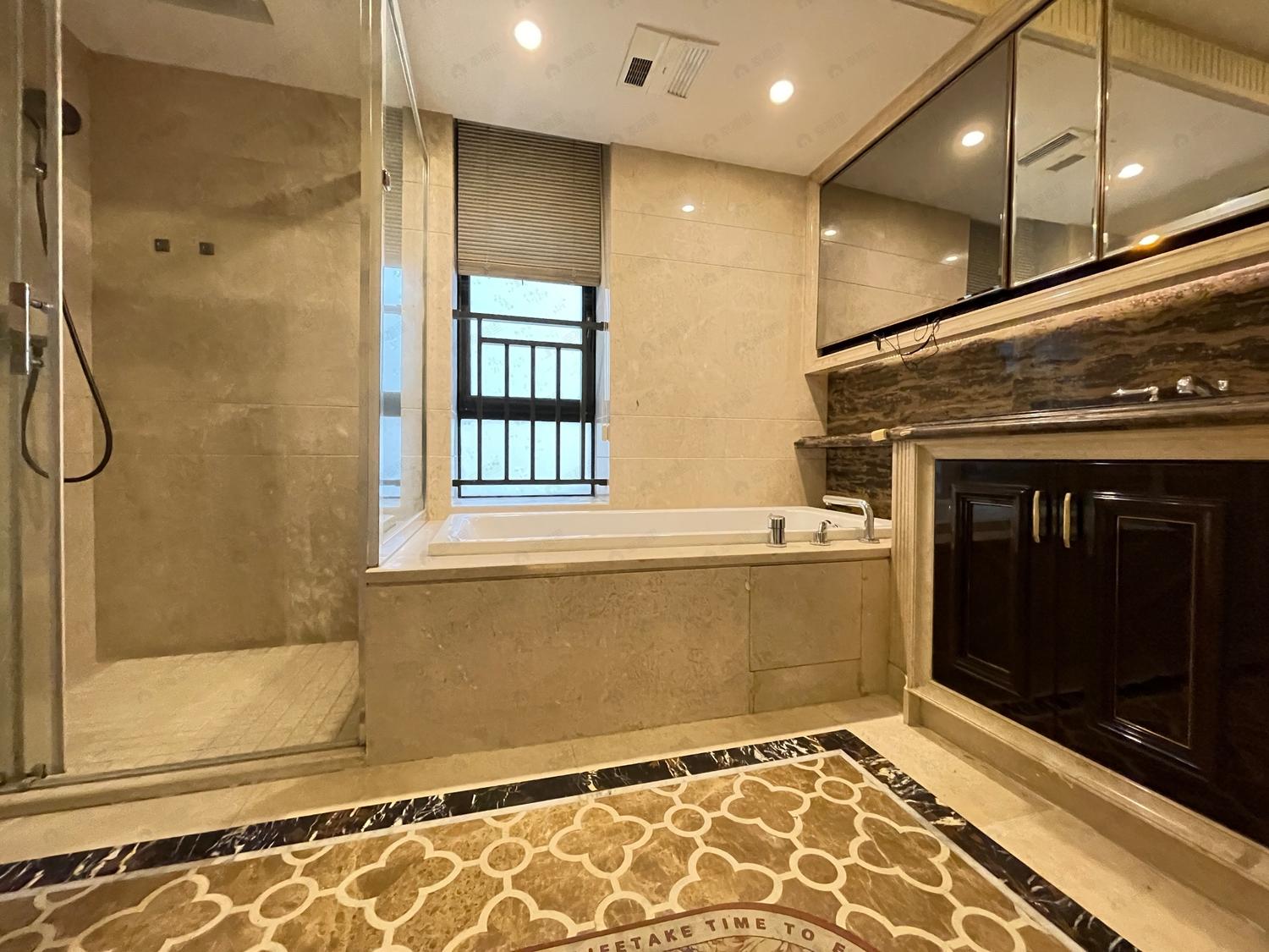 整租·建发领第三区国宾府