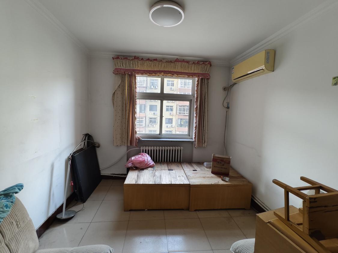 整租·民政局家属院