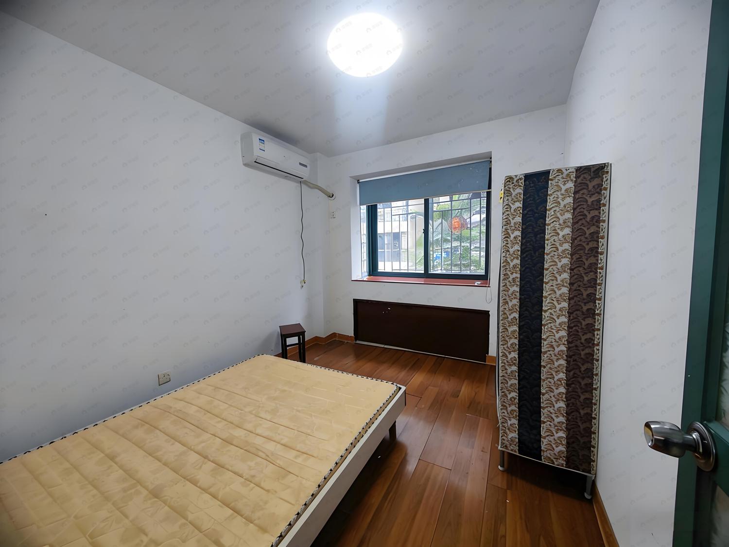 整租·大梦山小区